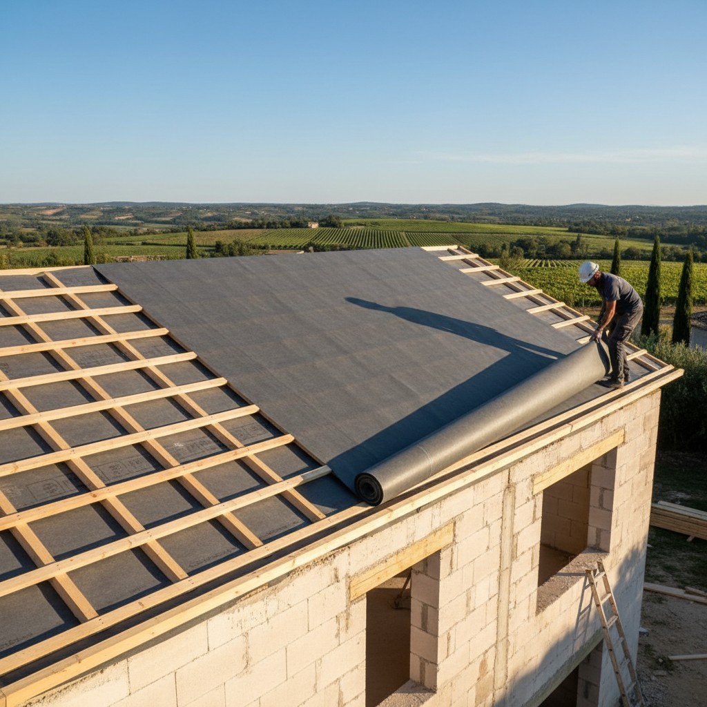MAISSE MICHEL ENTREPRISE